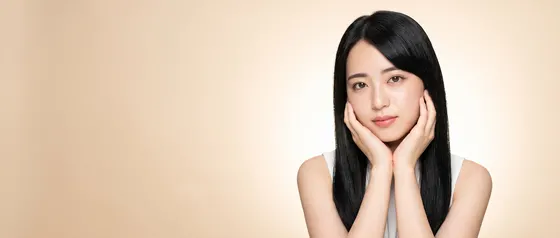 가상모델 #1323 히어로 섹션 49