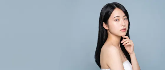 가상모델 #1323 히어로 섹션 50