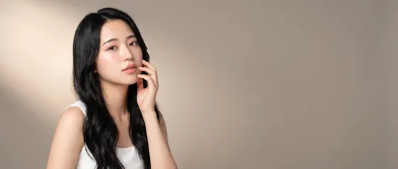 가상모델 #1323 히어로 섹션 51