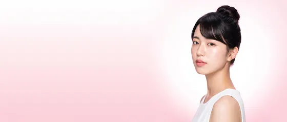 가상모델 #1323 히어로 섹션 52