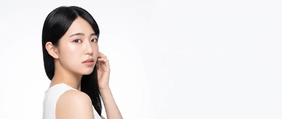 가상모델 #1323 히어로 섹션 53