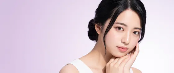 가상모델 #1323 히어로 섹션 54