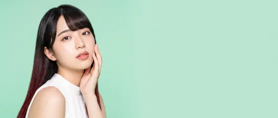 가상모델 #1323 히어로 섹션 55