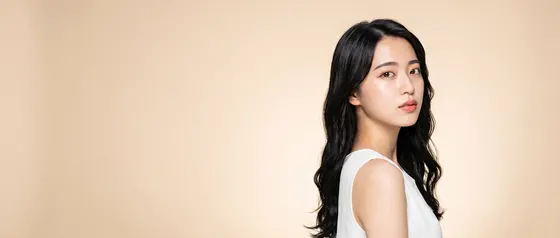 가상모델 #1323 히어로 섹션 57