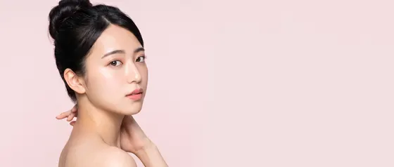 가상모델 #1323 히어로 섹션 58