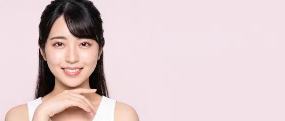 가상모델 #1323 히어로 섹션 59