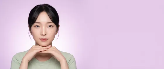 가상모델 #1316 히어로 섹션 50