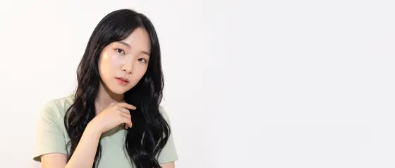 가상모델 #1316 히어로 섹션 52