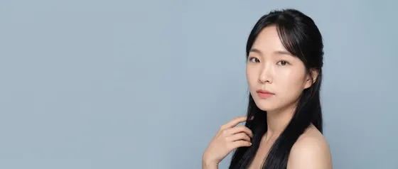 가상모델 #1316 히어로 섹션 54