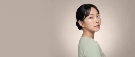 가상모델 #1316 히어로 섹션 55