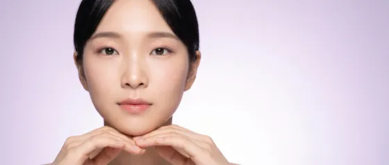 가상모델 #1316 히어로 섹션 56