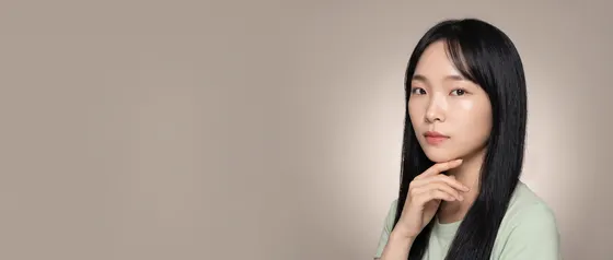 가상모델 #1316 히어로 섹션 58