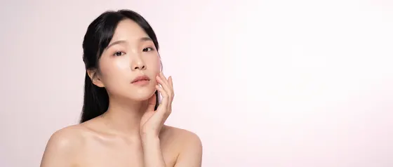 가상모델 #1316 히어로 섹션 59