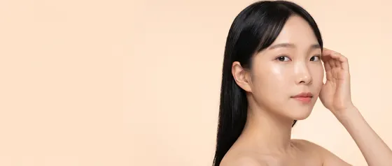 가상모델 #1316 히어로 섹션 60