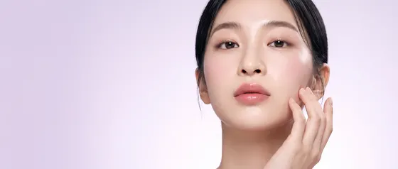 가상모델 #1328 히어로 섹션 49
