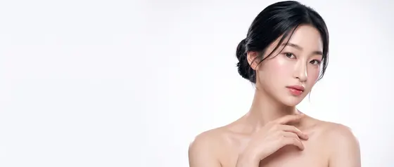 가상모델 #1328 히어로 섹션 51