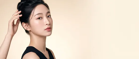 가상모델 #1328 히어로 섹션 52