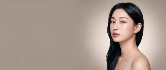가상모델 #1328 히어로 섹션 54