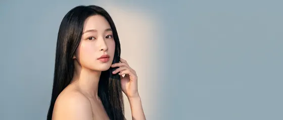 가상모델 #1328 히어로 섹션 55