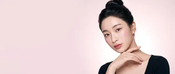 가상모델 #1328 히어로 섹션 56