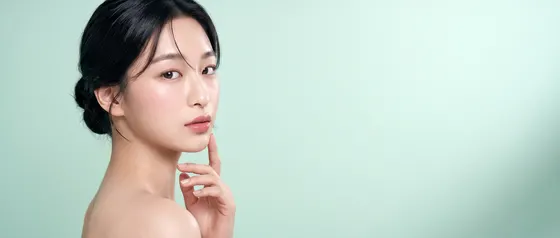 가상모델 #1328 히어로 섹션 57