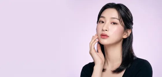 가상모델 #1328 히어로 섹션 58