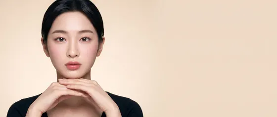 가상모델 #1328 히어로 섹션 59