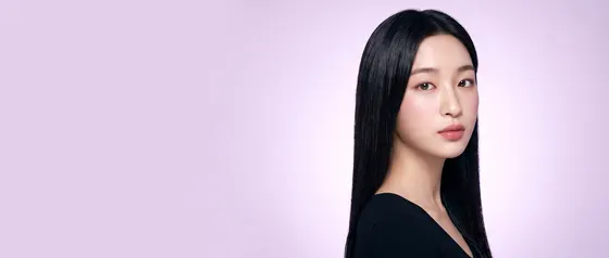 가상모델 #1328 히어로 섹션 60
