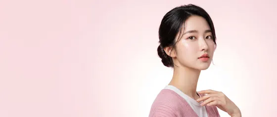 가상모델 #1315 히어로 섹션 49