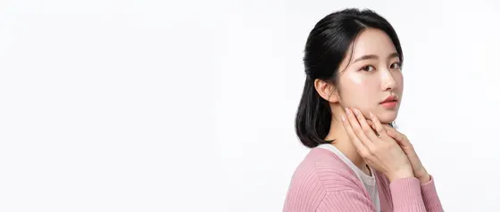 가상모델 #1315 히어로 섹션 50