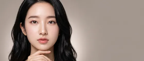 가상모델 #1315 히어로 섹션 51