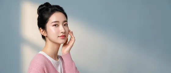 가상모델 #1315 히어로 섹션 52