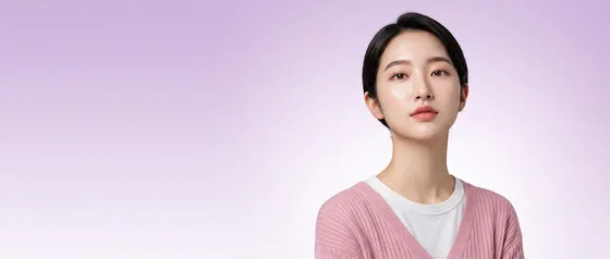 가상모델 #1315 히어로 섹션 53