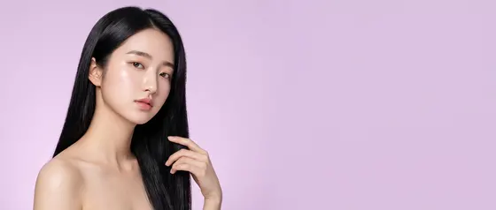 가상모델 #1315 히어로 섹션 54