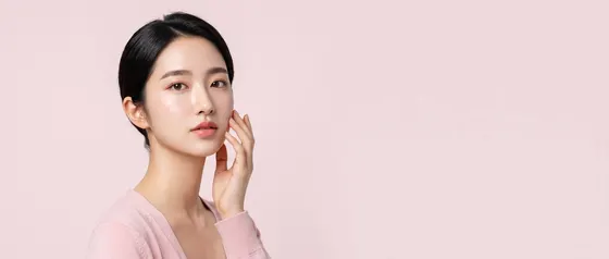 가상모델 #1315 히어로 섹션 55