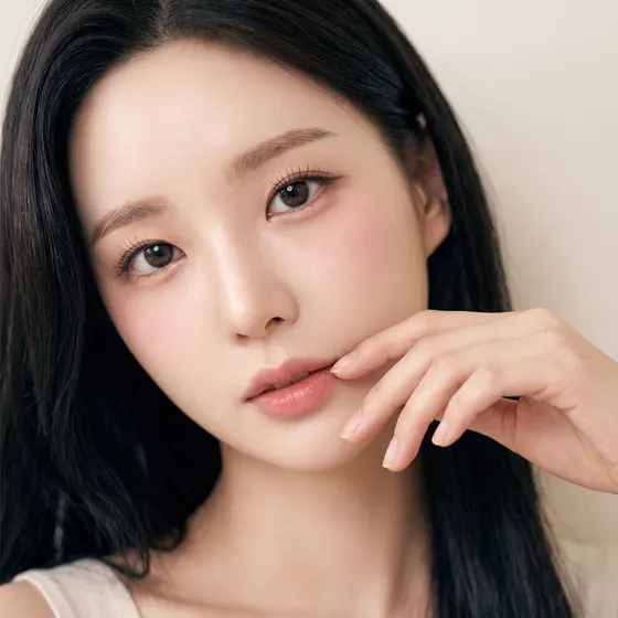 가상모델 #1459 스타일컷 5