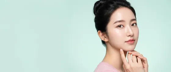 가상모델 #1315 히어로 섹션 56