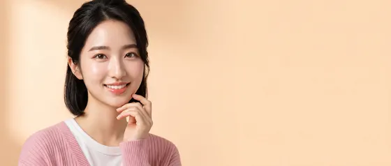가상모델 #1315 히어로 섹션 57