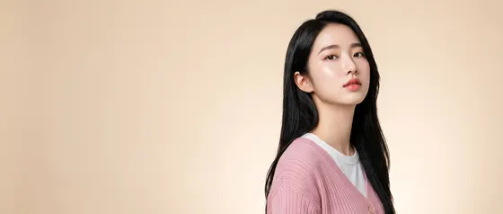 가상모델 #1315 히어로 섹션 58