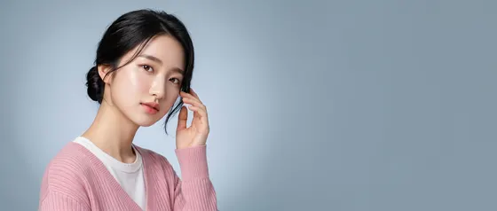 가상모델 #1315 히어로 섹션 60