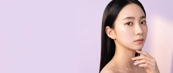 가상모델 #1324 히어로 섹션 49