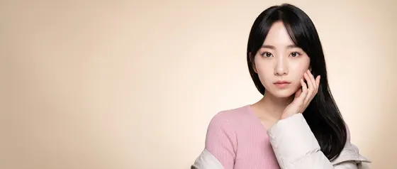 가상모델 #1324 히어로 섹션 51
