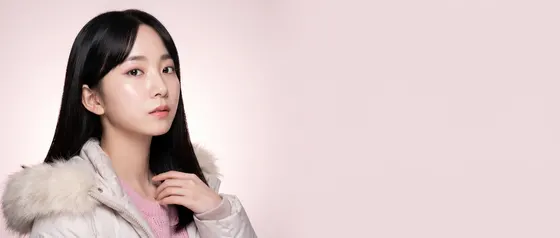 가상모델 #1324 히어로 섹션 53