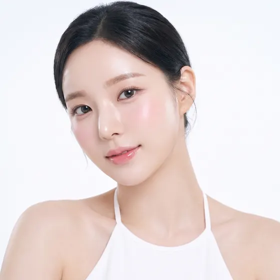 가상모델 #1459 스타일컷 6