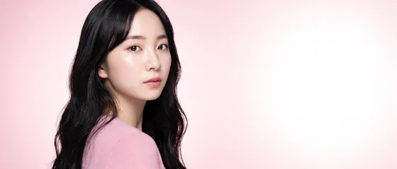 가상모델 #1324 히어로 섹션 55