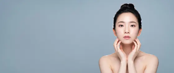 가상모델 #1324 히어로 섹션 56