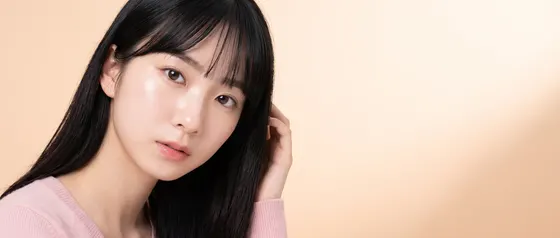가상모델 #1324 히어로 섹션 57