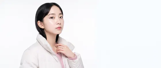 가상모델 #1324 히어로 섹션 58