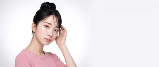 가상모델 #1324 히어로 섹션 60