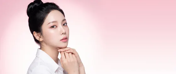 가상모델 #907 히어로 섹션 49